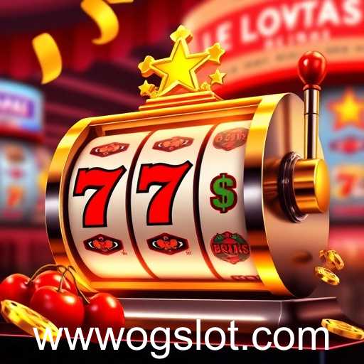 Exploring 'OG Slot' Games under the 'Bonus Offers' Category