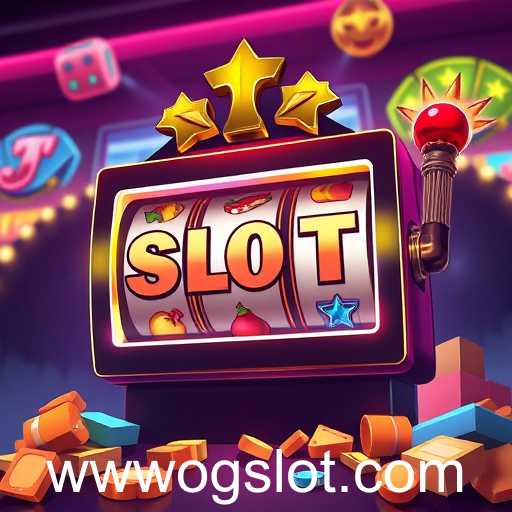 OG slot