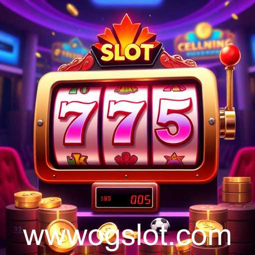 The Evolution and Impact of OG Slots in 2025