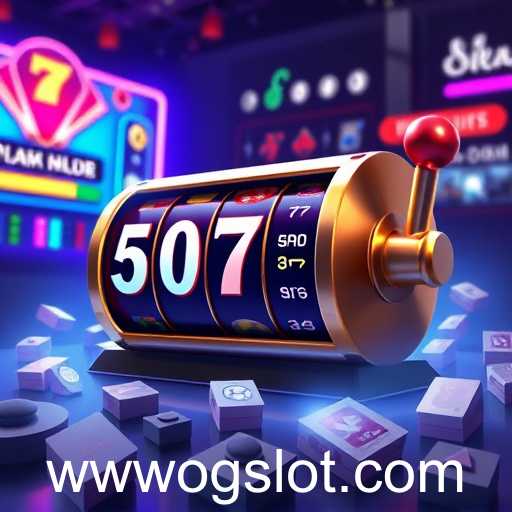 The Evolution of Online Gaming Platforms