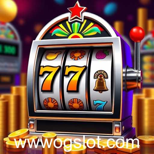 The Evolving Landscape of OG Slots