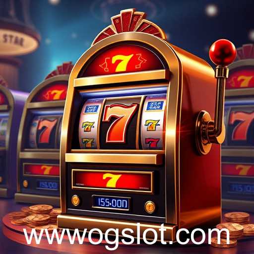 Exploring the allure of 'Slot History': A journey through the evolution of OG Slots