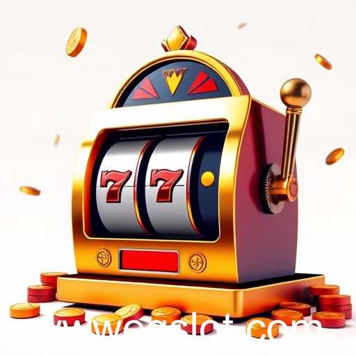 The Rise of OG Slot Games and Their Impact on Online Entertainment