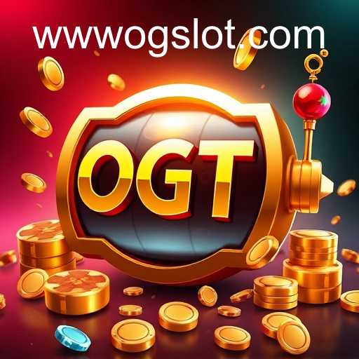 OG slot