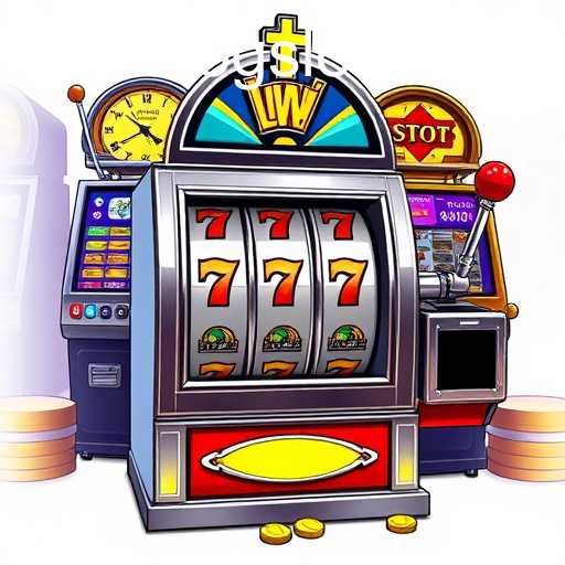 The Rise of Vintage Gaming in the Digital Age