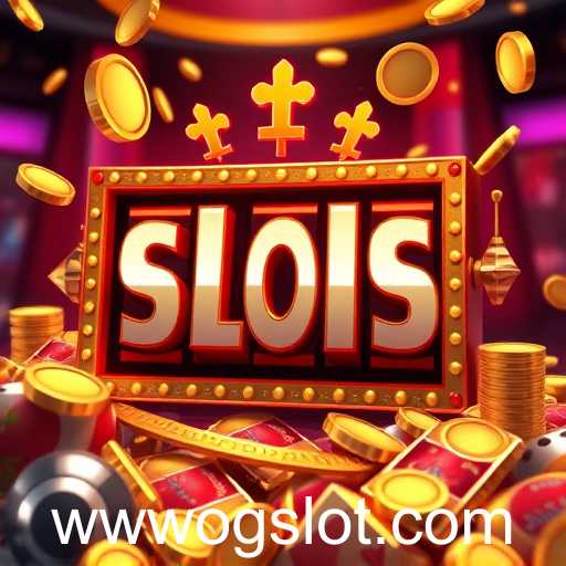 The Rise of OG Slot in Gaming Culture