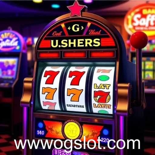 Mastering OG Slot Machines: Essential Playing Tips for Success